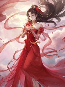 丝瓜茄子绿巨人秋葵榴莲